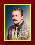 Kliknij aby powiększyć